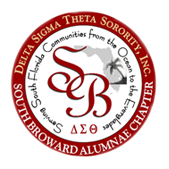 Wish ropa de mujer web